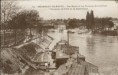 /album/battant/a7-les-quais-et-les-barques-lavandi%c3%a8res%e2%80%a6-jpg/